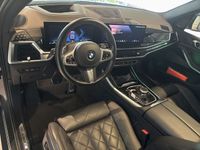 BMW X5 - Vorschau Bild 16