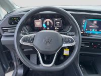 Volkswagen Caddy - Vorschau Bild 9