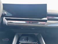 BMW 520 - Vorschau Bild 16