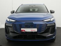 Audi Q6 e-tron - Vorschau Bild 9