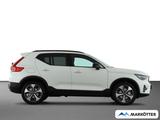 Volvo XC40 B3 Plus Dark 2WD/360°CAM/ACC/H&K Sound - Volvo XC40 Gebrauchtwagen