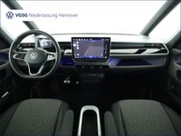 Volkswagen ID. Buzz - Vorschau Bild 12