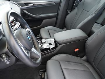 BMW X3 - 7