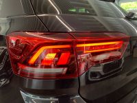 Volkswagen T-Roc - Vorschau Bild 20