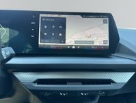 BMW 120 - Vorschau Bild 14