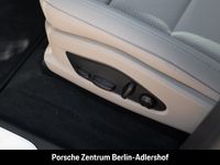 Porsche Macan - Vorschau Bild 22