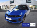 Opel Astra L GS Elektro 156ps, *Ultimate-Paket *Alcan - Opel Astra: Ultimate