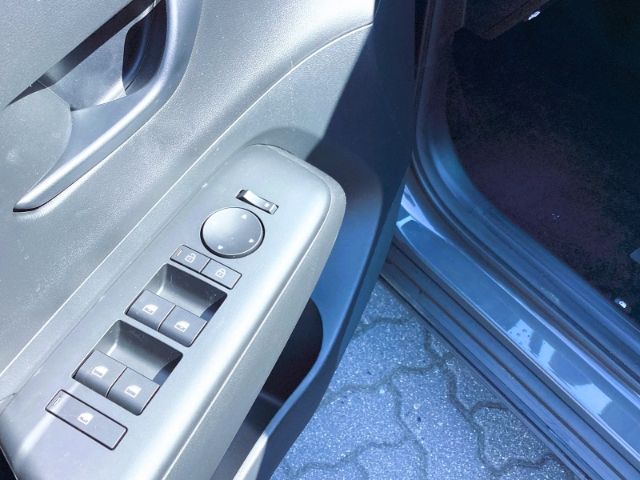 Hyundai Kona – Bild 21