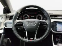 Audi A7 - Vorschau Bild 8