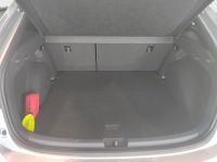 Volkswagen Taigo - Vorschau Bild 11