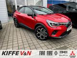 Mitsubishi ASX 1,6 Hybrid Top Leder Schiebed. Navi KAM ACC - Mitsubishi ASX: Top