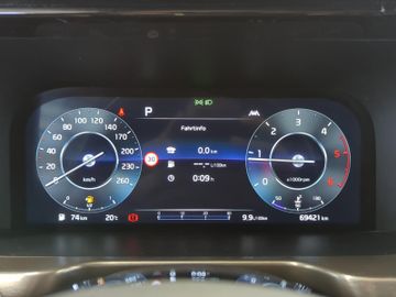 KIA Sorento - 11