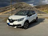 Renault Captur 1.2 TCE 16 V Turbo - Renault: Turbo