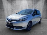 Renault Scenic 1.2 16V TCE BOSE EDITION - gebrauchte Renault Scenic aus dem Jahr 2013