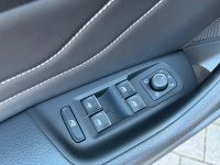 Volkswagen Passat Var. 2.0 TSI DSG 4M R-Line STDHZ PANO AHK bei Autohaus Landmann & Maier OHG
