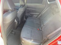 Hyundai TUCSON - Vorschau Bild 12