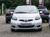 Toyota Aygo 1.0 VVT-i KLIMA NAVI - Toyota: Aygo Vvt I