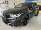 Volkswagen Tiguan 2.0 TSI R-Line 4Motion DSG/ACC/VC/Matrix