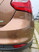 Ford Focus 1,0 EcoBoost MOTOR NEU BEI 110.000 km - Ford Focus: Motor