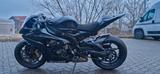 BMW S 1000 RR - Offers