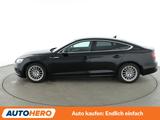Audi A5 Sportback 35 TDI Aut.*NAVI*TEMPO*XENON*PDC*SH - Audi A5 Gebrauchtwagen in München
