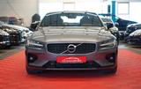Volvo S60 T5 2.0 R Design 2.Hand*LED*Acc*Rückfahk*Navi - Volvo S60 mit Benzin-Antrieb: Limousine