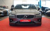 Volvo S60 T5 2.0 R Design 2.Hand*LED*Acc*Rückfahk*Navi - Volvo S60: 5.5