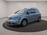 Volkswagen Golf Plus 1.6 Sportline Automatik - Volkswagen: Sportline