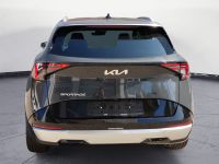 Kia Sportage - Vorschau Bild 4