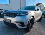 Land Rover Range VELAR R DYNAMIC SE HUD + PANO - Land Rover Gebrauchtwagen in Saarbrücken