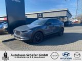 Mazda CX-30 HOMURA X M-Hybrid 6MT HUD Navi LED Blendfr