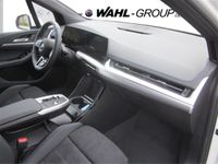 BMW 218 Active Tourer - Vorschau Bild 11