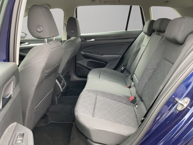 Volkswagen Golf - Bild 12