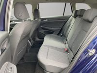 Volkswagen Golf - Vorschau Bild 12