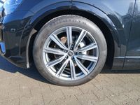 Audi Q8 - Vorschau Bild 7