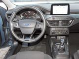 Ford Focus Active 1,5 EcoBoost Start/Stopp - Ford Focus Gebrauchtwagen in Bielefeld