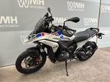 BMW R 1300 GS  - BMW ENDURO