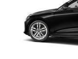 Audi A5 Avant e-hybrid qu S tro*LED*Virtual*Navi+*Spo - Audi A5 Plug-in Hybrid (PHEV) Gebrauchtwagen