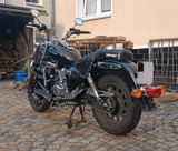 Keeway Superlight 125 ccm - Offers matching your search criteria