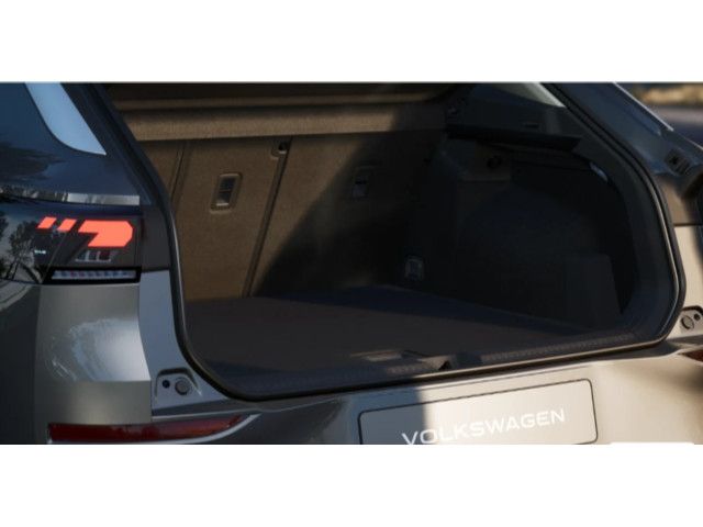 Volkswagen T-Roc - Bild 9