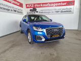 Vorschaubild Audi Q2 sport, inkl. 1. Jahr Garantie