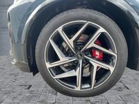 Audi SQ6 e-tron - Vorschau Bild 8