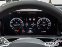 Volkswagen T-Roc - Vorschau Bild 19
