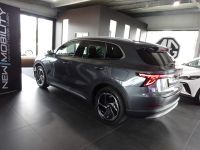 MG S5 - Vorschau Bild 4