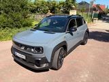 Renault R 4 E-Tech Iconic 150