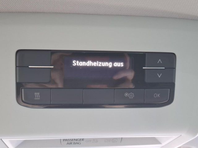 T6.1 MULTIVAN 2.0 TDI DSG 4MOTION