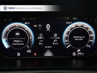 Volkswagen Caddy - Vorschau Bild 15