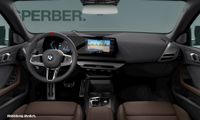 BMW M235 - Vorschau Bild 3