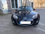 Mazda MX-5 Cabrio (2012) | 69.000 km | Hardtop | - Mazda: Mx