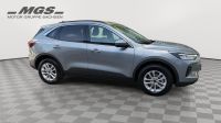 Ford Kuga - Vorschau Bild 6